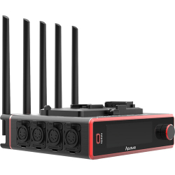 Передатчик Aputure Sidus Four