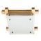 Потолочный светильник Arte Lamp 94 A6460PL-2BR