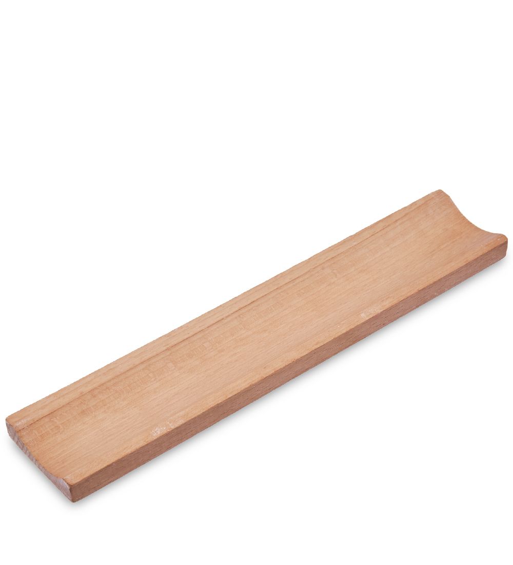 GAEM Home KM-07/1 Скалка