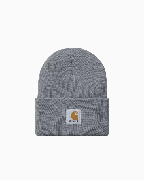 Шапка Carhartt WIP Acrylic Watch Hat