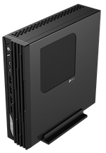 Неттоп  MSI Pro DP21 12M Mini