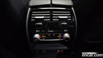 BMW 5 Series (G30) 530e M Sports (05.2021)