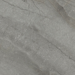 Kerranova Bereg Gray MR 60x60