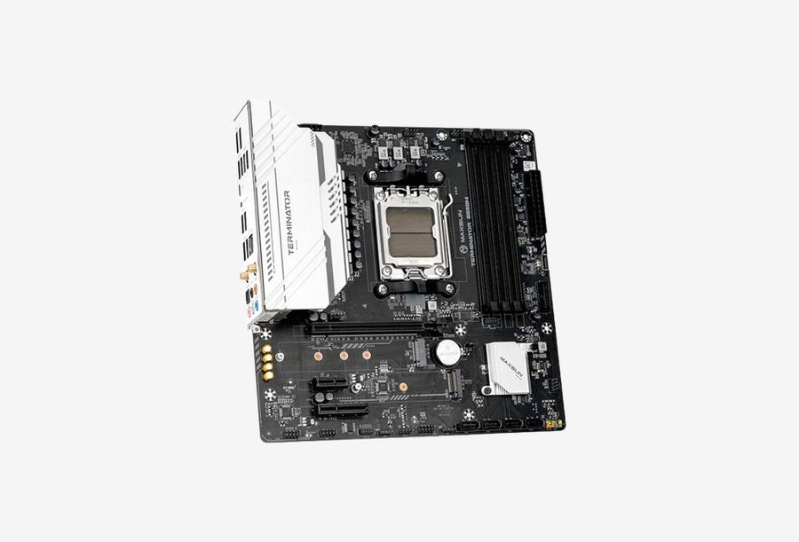 MS-Terminator B650M WIFI6_0226528100726