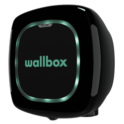 Wallbox Pulsar Plus PLP1-0-2-4-9-002