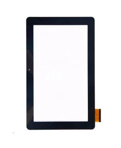 Тачскрин MB1019Q5 Hotatouch HC261159A1 FPC017H V2.0 (Черный)