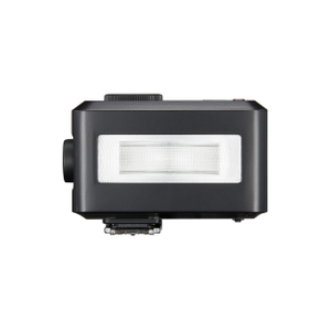 Вспышка накамерная Godox iFlash iT30 Pro C для Canon