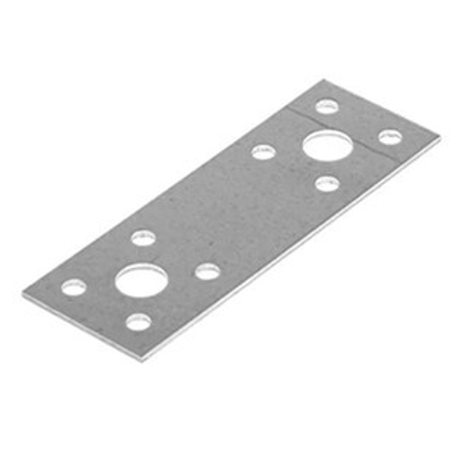 Пластина анкерная 180-40-2,5  LPS