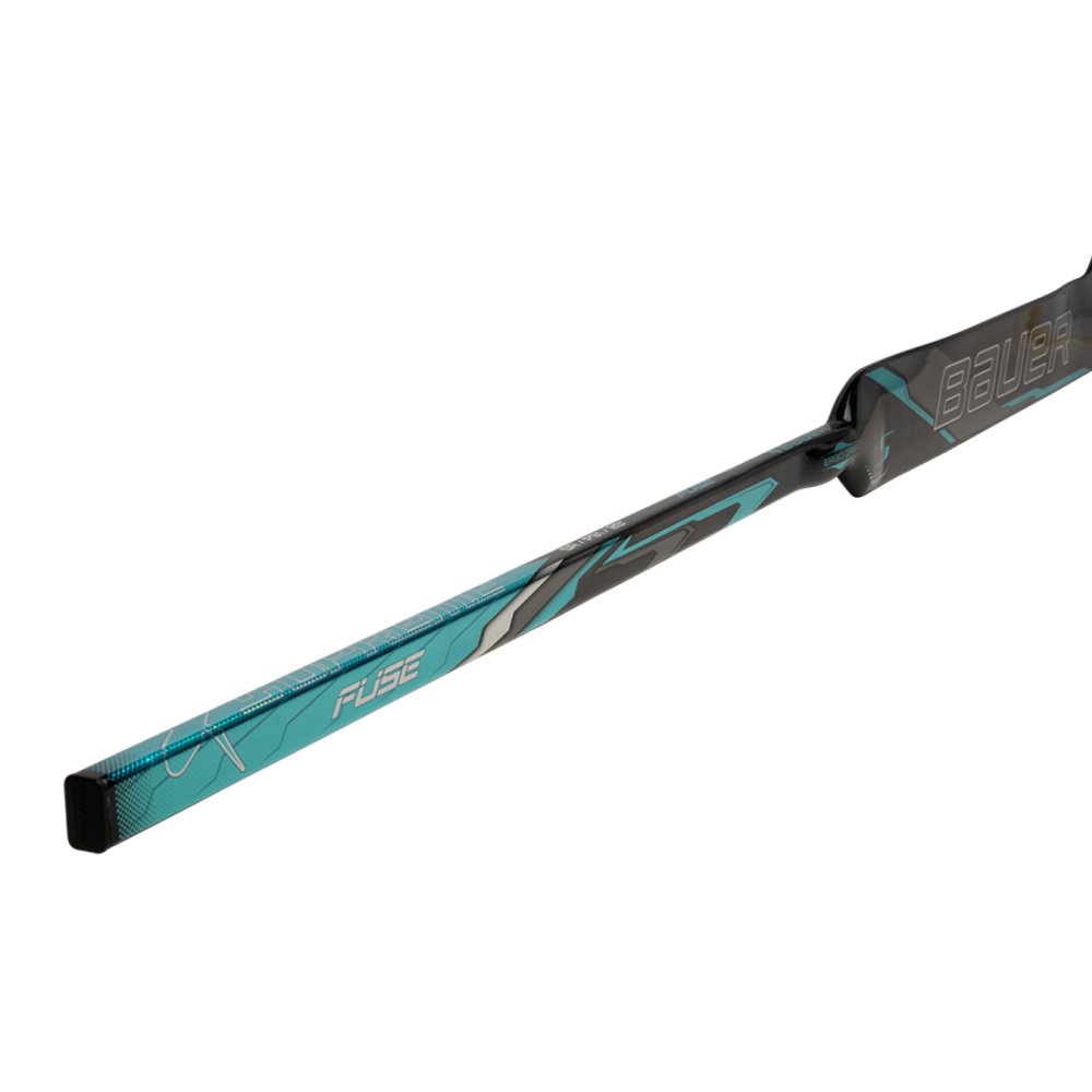 Клюшка BAUER SUPREME FUSE вратаря SR (Взрослый)