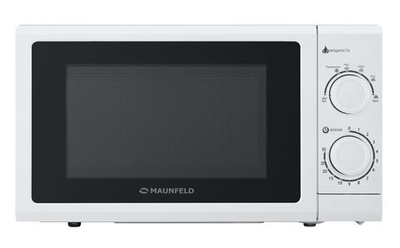 Микроволновая печь MAUNFELD GFSMO.20.5W