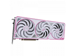 Видеокарта Colorful Nvidia GeForce RTX 5070 ULTRA [RTX 5070 Ultra W OC 12GB-V]
