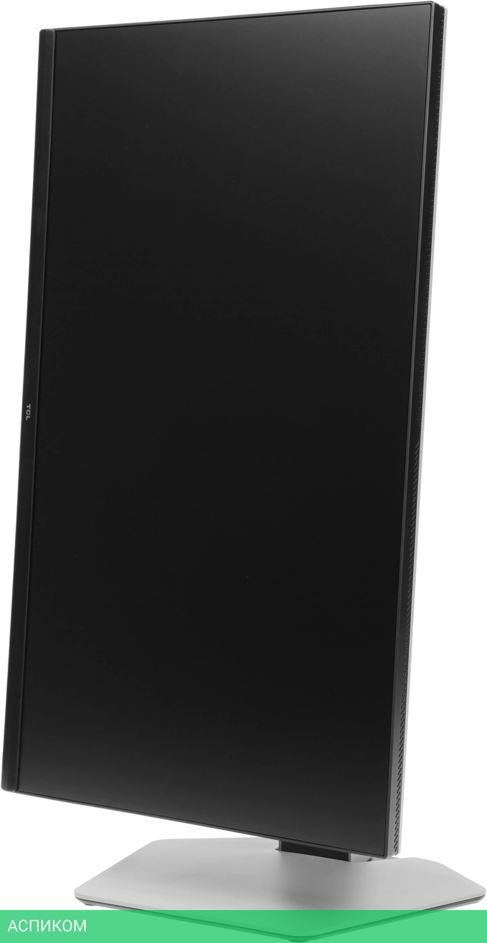 Монитор TCL 25" 25G64