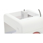 3D принтер BQ Witbox Go!