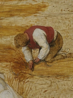 Картины-наклейки на стену для декора интерьерные №150