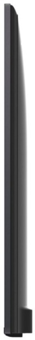 Телевизор Philips 65HFL6214U/12