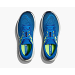 Кроссовки мужские HOKA M RINCON 4 Electric Cobalt / Varsity Navy