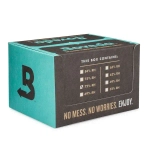 Увлажнитель Boveda 72% влажность 60 грамм