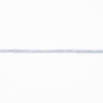 Lang Yarns Jawoll - 324