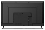 Телевизор CENTEK CT-8558 147 см черный