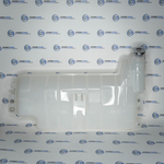 Бачок расширительный SHACMAN X3000 DZ97259533030