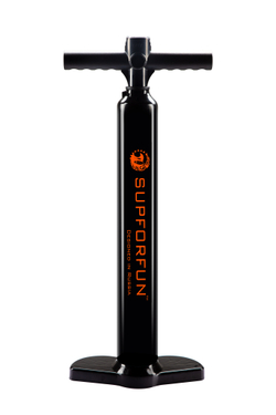 SUPFORFUN NEO 12'6 2025