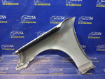 Крыло переднее правое TOYOTA MARK 2 2000-2004