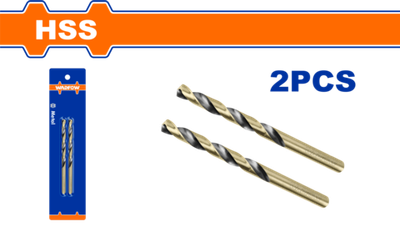 Буровое долото HSS