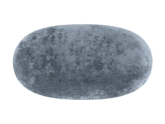 Банкетка Lucca 823154