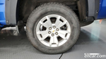 Chevrolet Colorado 3.7 (04.2020)
