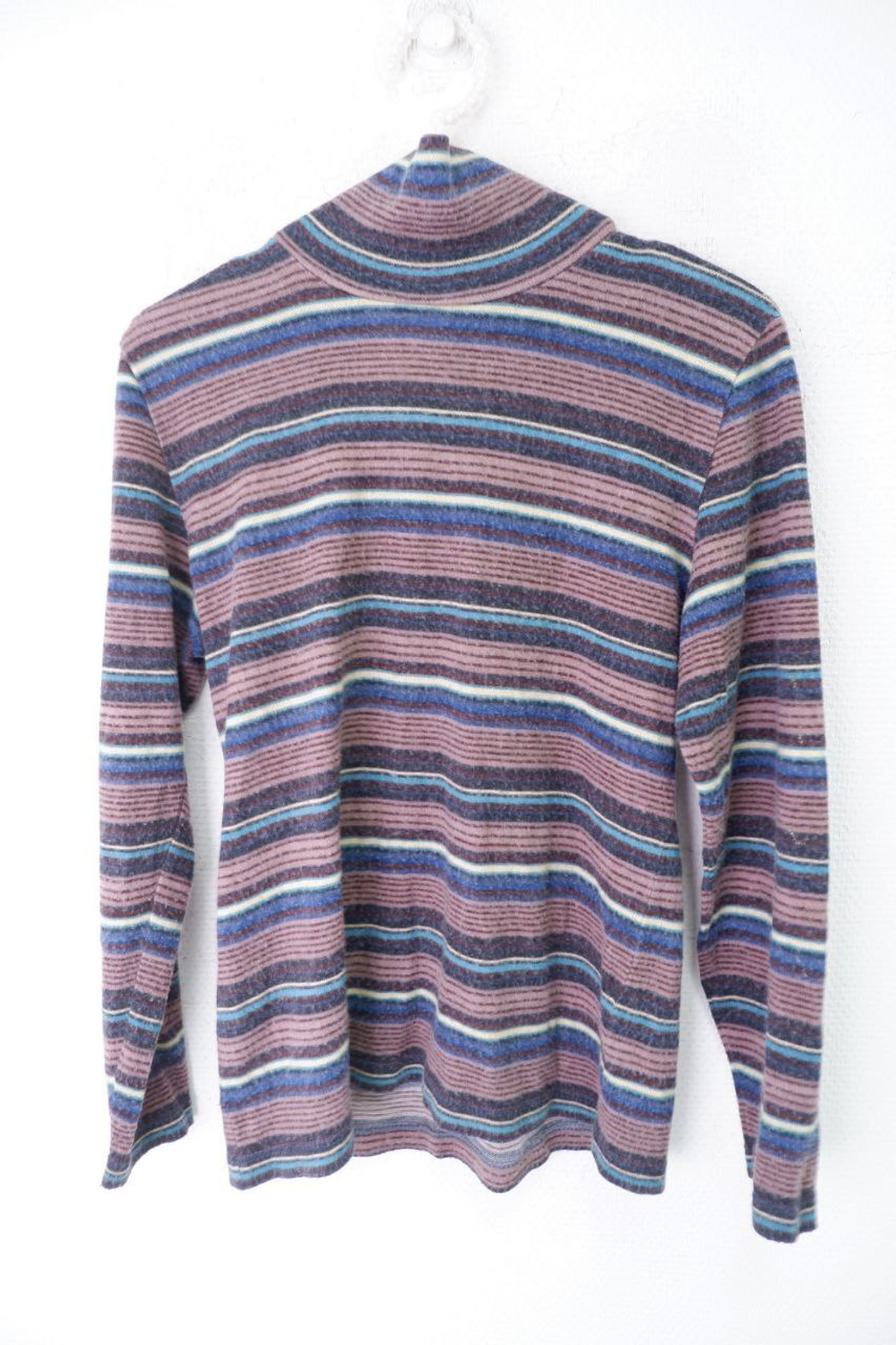 Джемпер повседневный на 14 лет