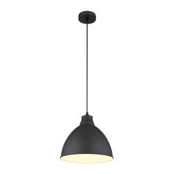 Подвесной светильник Arte Lamp