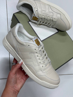 Кроссовки Tom Ford