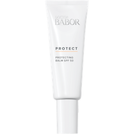 Защитный бальзам для лица Babor PC Protecting Balm SPF 50 15 мл