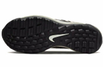 Кроссовки Nike Air Max 97 Zebra