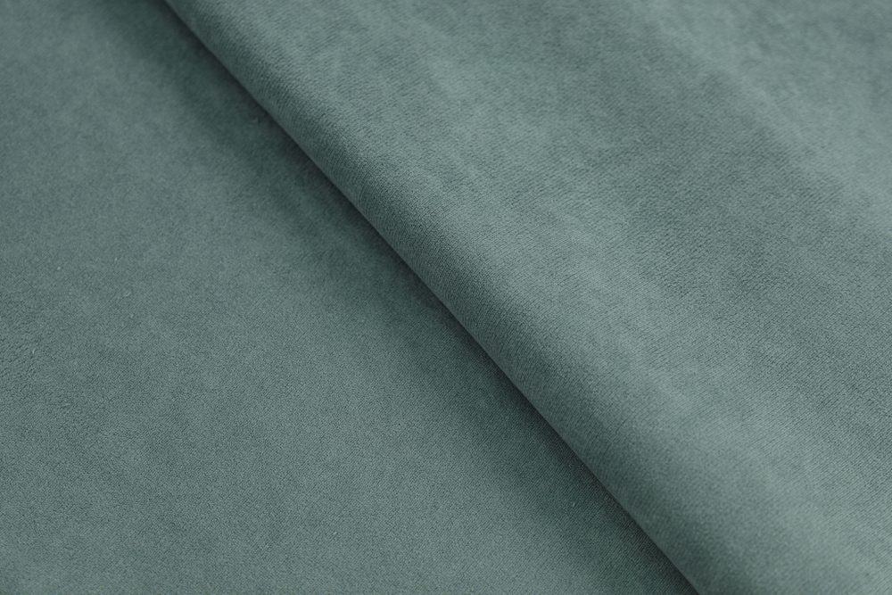 Велюр Juicy (Джуси) 71