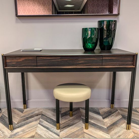 Туалетный столик BENISSA, MOD INTERIORS