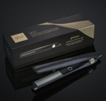 Ghd Выпрямитель для волос GOLD 26мм, black