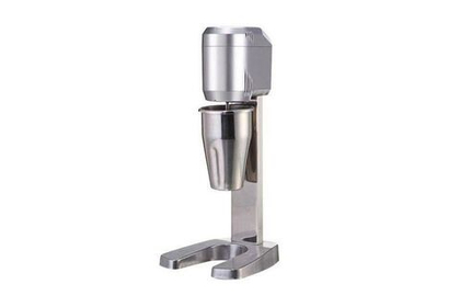 Миксер для молочных коктейлей DM-1