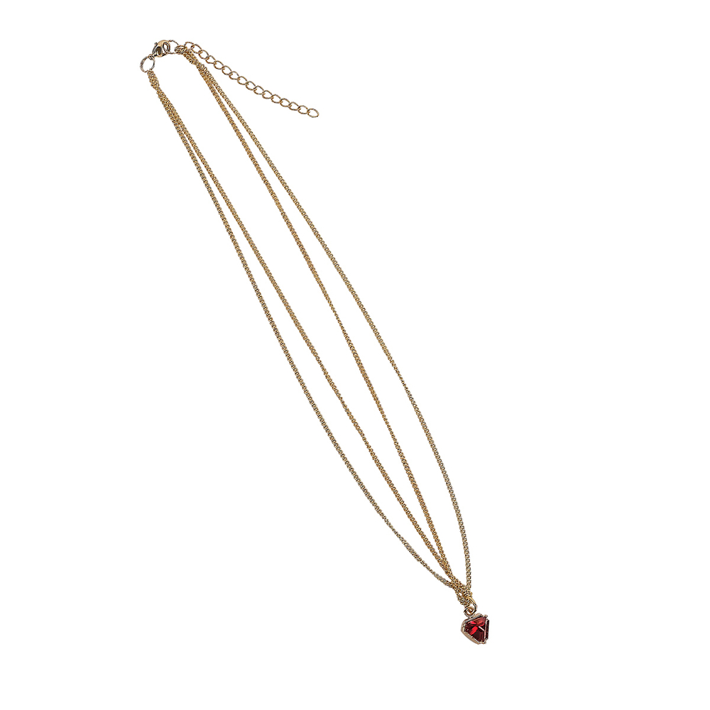 "Паулин" подвеска из коллекции "Леди"от Jenavi