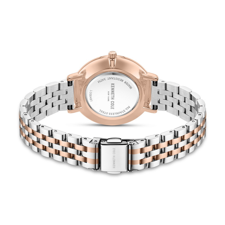 Kenneth Cole KCWLG0048102