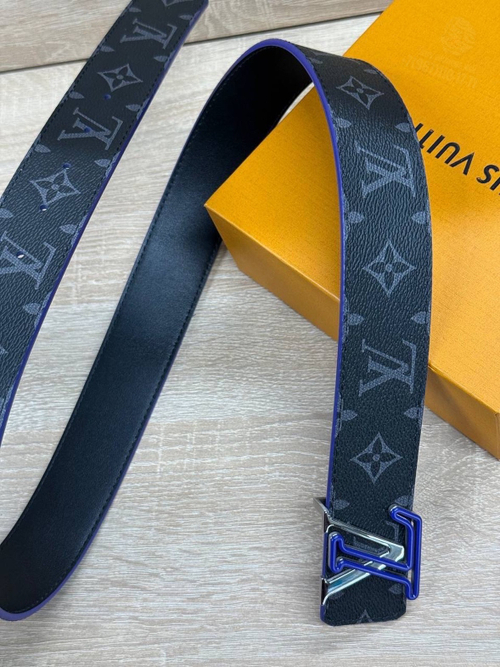 Ремень Louis Vuitton