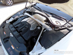 Bentley Continental GT 3 Generation 4.0 GT (07.2020)