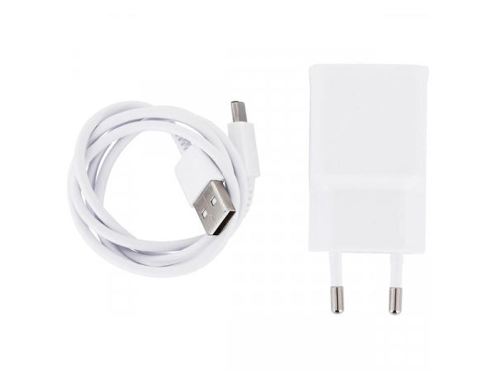 Смартфон Samsung Galaxy A10 (SM-A105FZKGSER) Blue