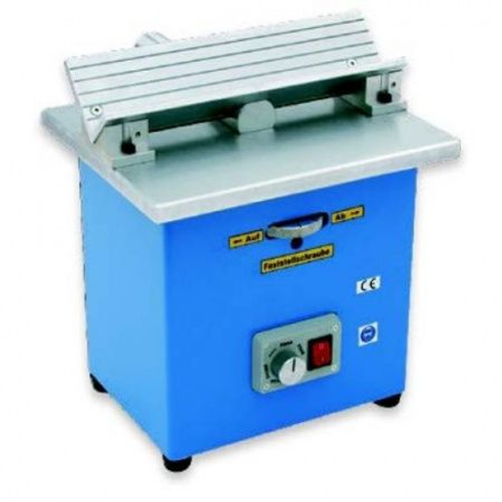 Кромкорез Machinery KKE 2