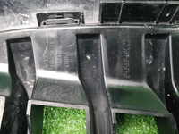 Решетка радиатора BMW X1 F48 (2019-2022)