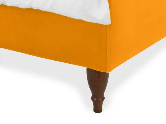 Кровать Princess II L 575117