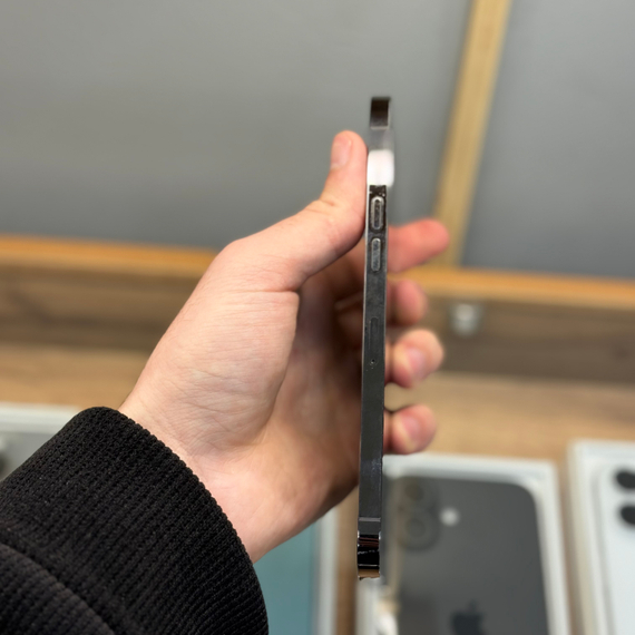 Apple iPhone 12 Pro Max 128gb