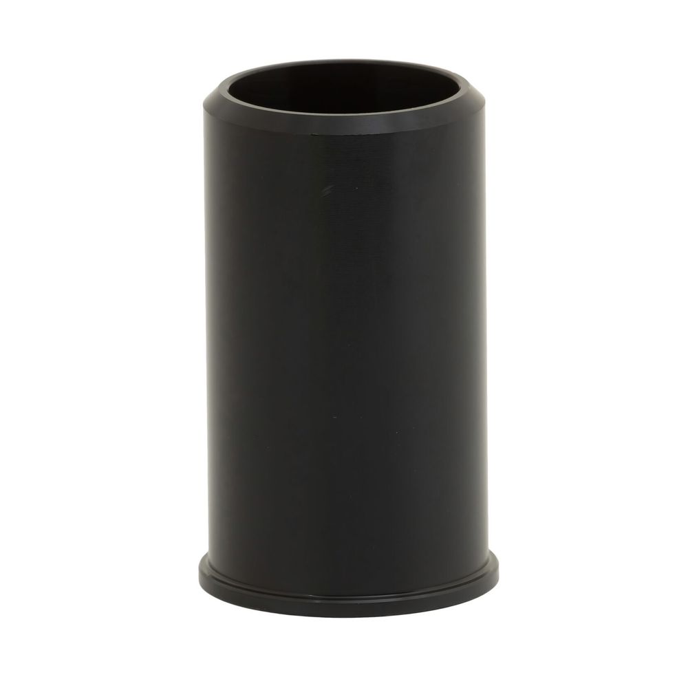 Адаптер для руля Комета SCS 34,9