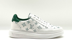 Кеды Louis Vuitton