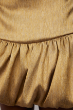 «Артистка»